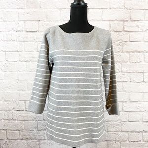 Tahari Sweater